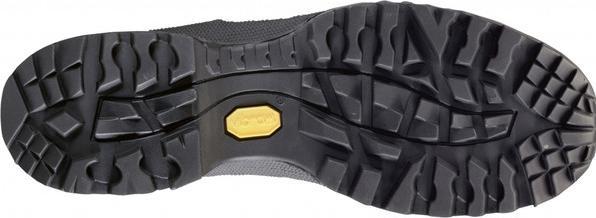 Immagine prodotto Hanwag Scarpe Tatra II Bunion GTX (42)