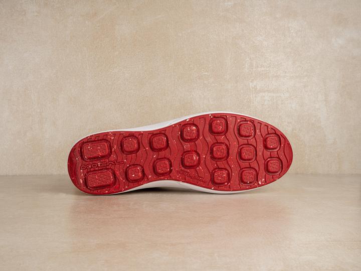 Actual product image GNL George Desert Haze (40)
