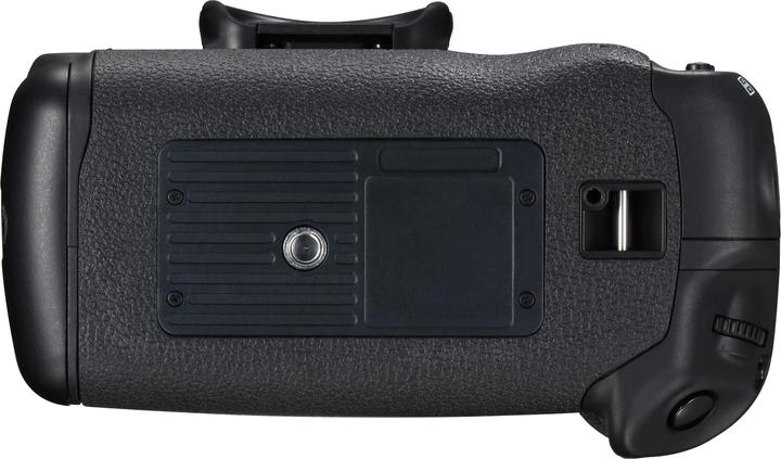 Immagine prodotto Canon EOS 1Dx Mark II (20.20 Mpx, Full frame / FX)