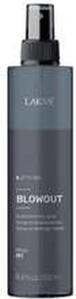 Lakmé Lakmé - K.Styling Blowout Quick Blowout Dry Spray - Protective spray to speed up hair blow-drying (200 ml)