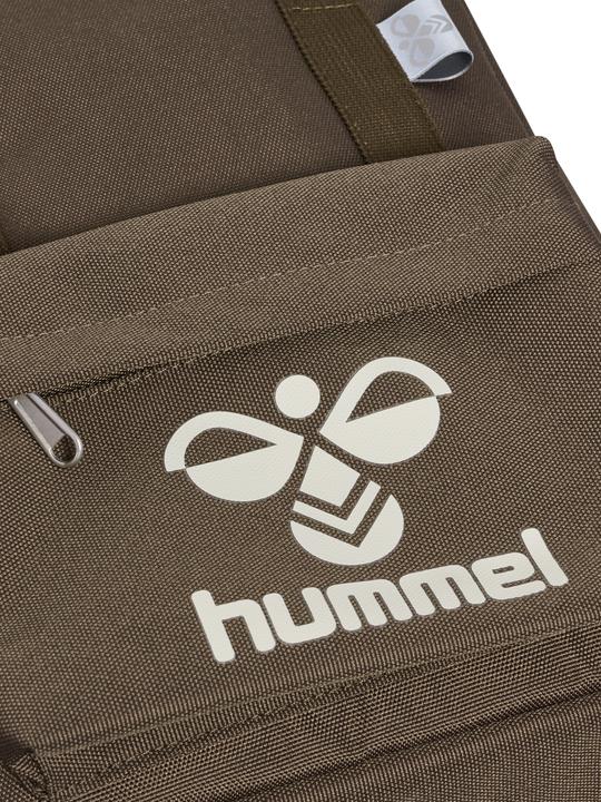 Produktbild hummel hmlJAZZ BACKPACK MINI (10 l)