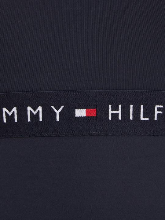 Image du produit Tommy Hilfiger One Piece (XL)