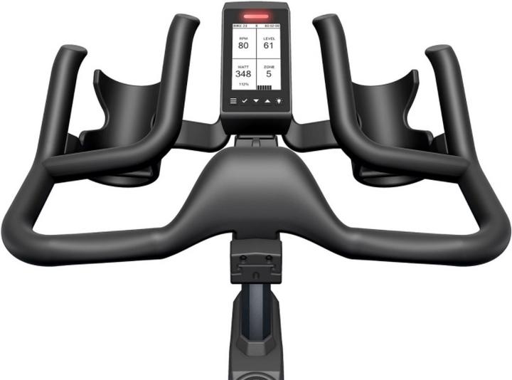 Actual product image Life Fitness IC5 Indoor Cycle