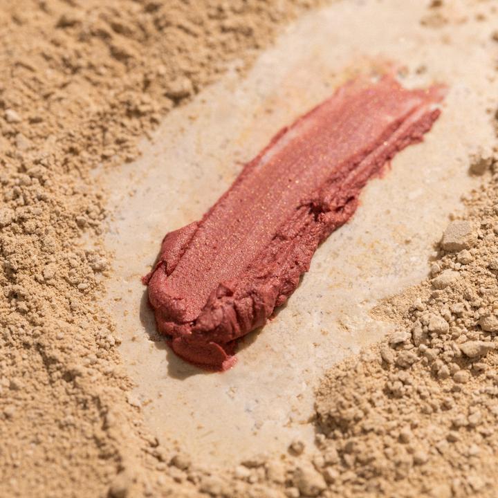 Produktbild Catrice Desert Dune (Rot)