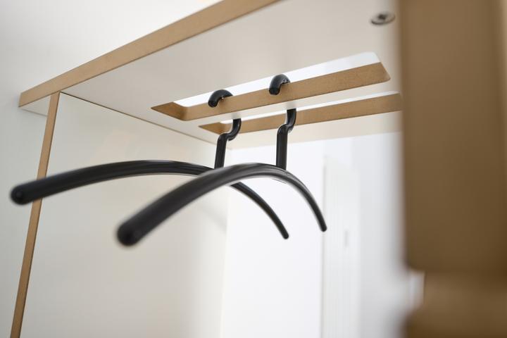Actual product image Tojo Angeber 800