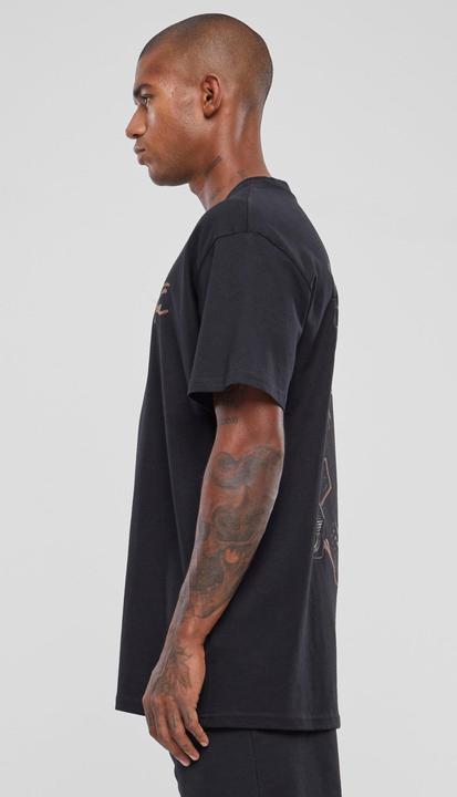 Image du produit Urban Classics Tee surdimensionné Giza - 119367 (XL)