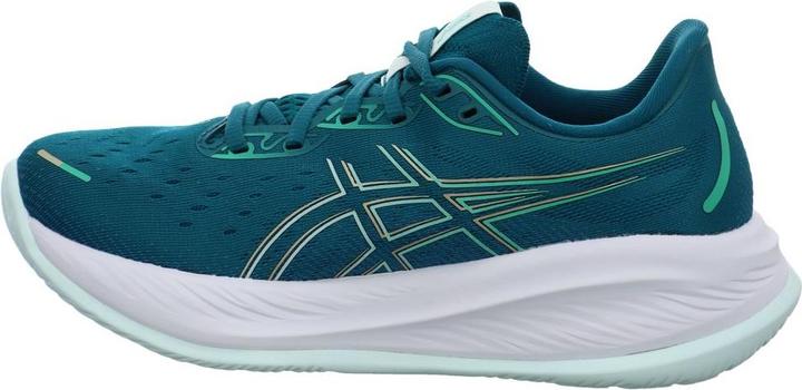 Image du produit ASICS Performance Gel Cumulus 26 W (40)