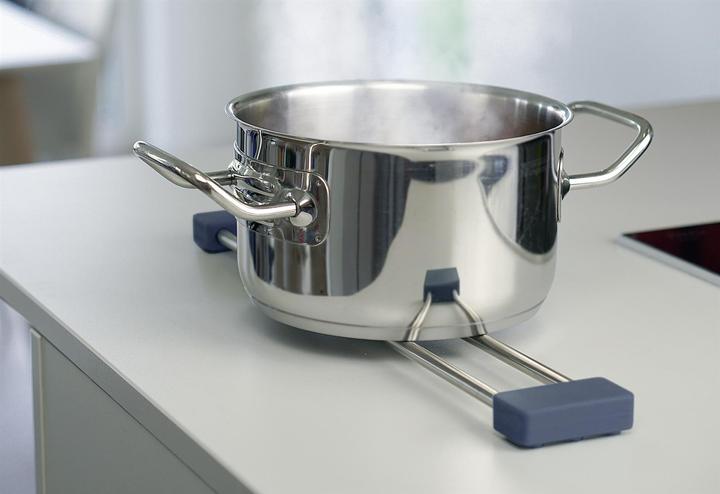Actual product image Sanni Shoo Drip