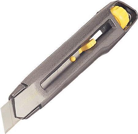 Produktbild Black & Decker Cutter (Cutter)