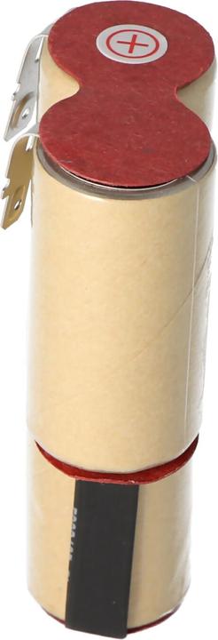 Produktbild Gardena Akku ACCU3 Rasenkantenschere (3.6 V)