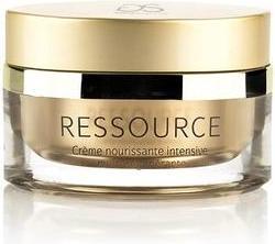 Actual product image Gabor Acide Hyaluronique Ressource Visage Nourishing Face Cream 50ml (50 ml, Face toner)