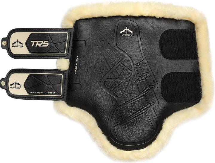 Produktbild Veredus TRS Save the Sheep Hinten