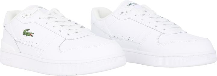 Actual product image Lacoste T-clip (45)