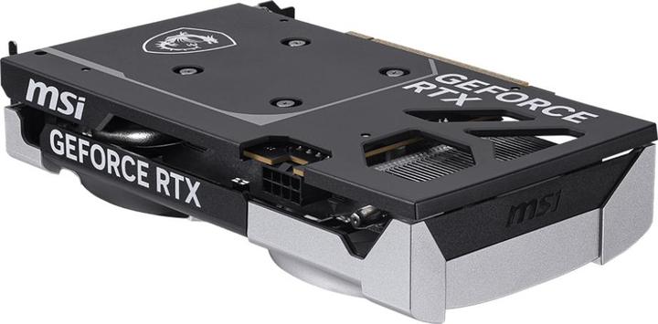 Immagine prodotto MSI RTX5050 8G VENTUS 2X OC 8GB GDDR6 HDMI 3xDP (8 GB)