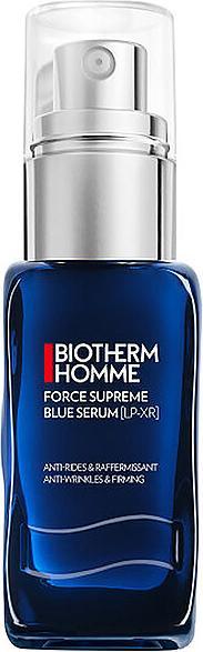 Biotherm Force Supreme Serum (30 ml)
