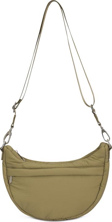 Immagine prodotto Expatrié Borsa mezza luna Vivy