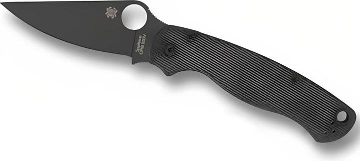 Produktbild Spyderco Para Military 2 (8.70 cm)