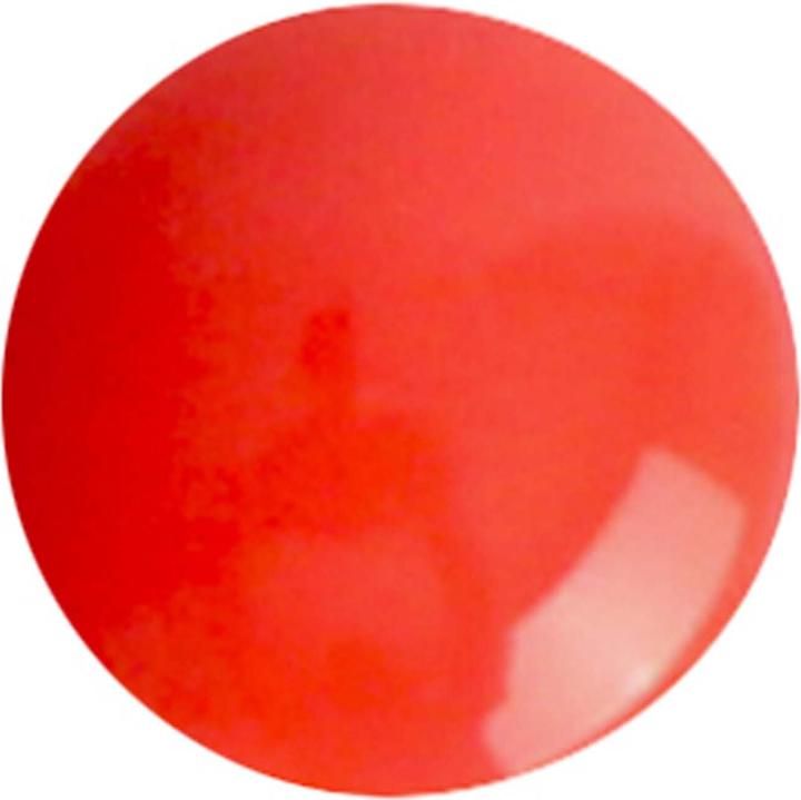 Actual product image Vargu Fire (Fire 01, Colour paint)