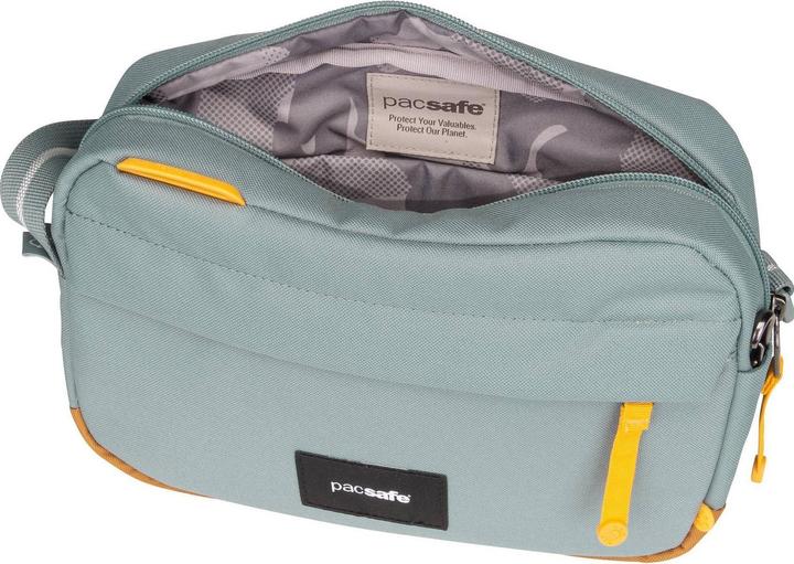Produktbild Pacsafe Go Crossbody 2,5