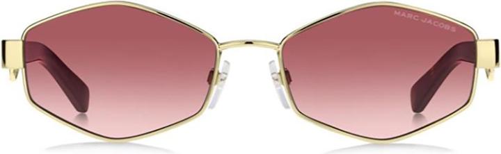 Marc Jacobs MARC 496/S
