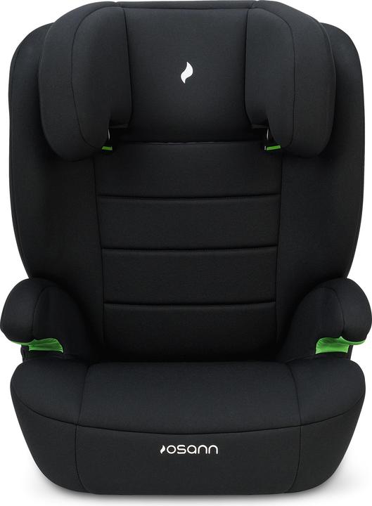 Image du produit Osann Musca (Siège pour enfant, Norme ECE R129/i-Size)