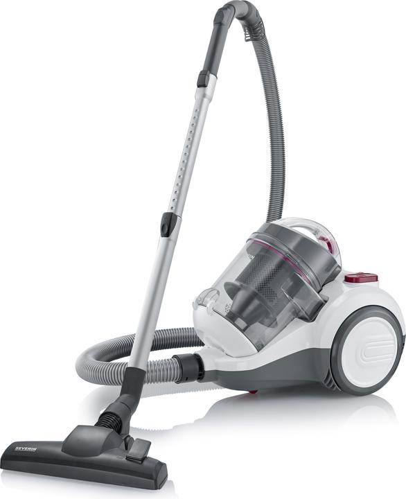 Severin CY7088