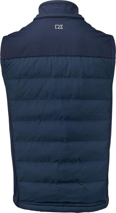Produktbild Cutter & Buck Oak Harbor Weste (4XL)