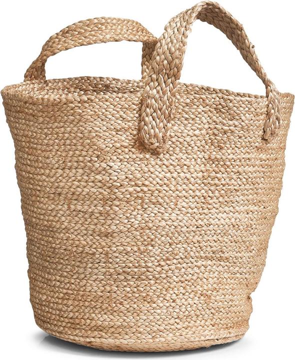 Zeller Present Panier (1 x)