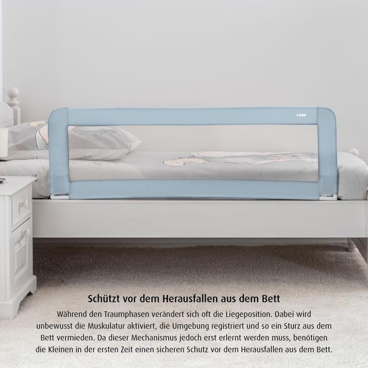 Produktbild Reer Sleep'n Keep (150 cm)