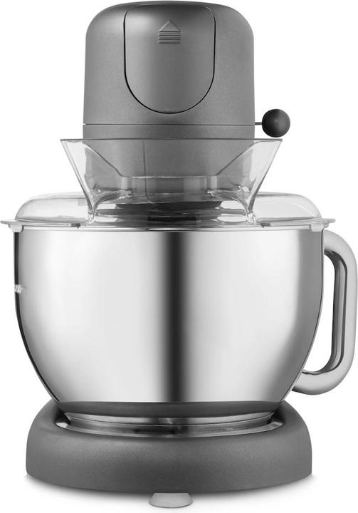 Image du produit Medion LIFE Robot de cuisine numérique MD12600 (800 W)