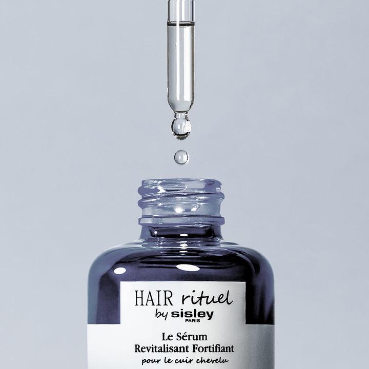 Immagine prodotto Hair Rituel by Sisley Sérum Revitalisant Fortifiant (60 ml)