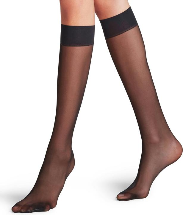 Produktbild Falke Matt Deluxe 20 (20 DEN, 39 - 42)
