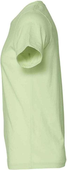 Immagine prodotto Bella Canvas Tshirt (M)