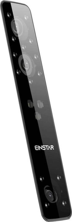 Actual product image Shining 3D Einstar