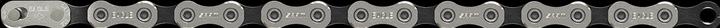Produktbild Sram GX Eagle (12-fach)