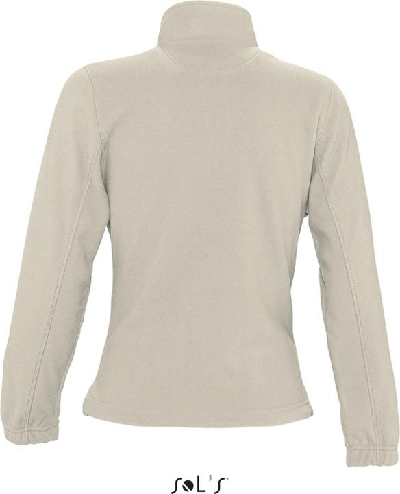 Actual product image Sol's North (XL)