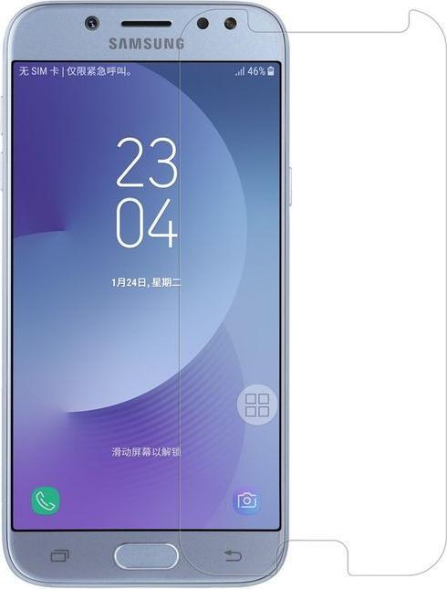 Produktbild Nillkin Matte Series (1 Stück, Samsung Galaxy J5 (2017))