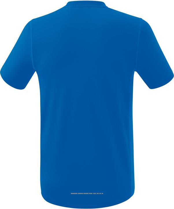 Erima Racing T-Shirt (XXL)