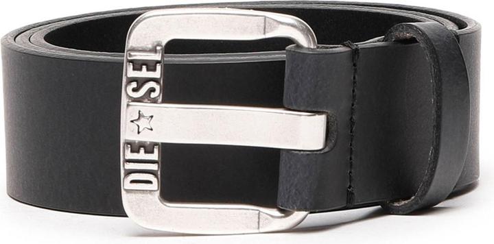 Actual product image Diesel Belt Casual B-STAR II - 17552 (90)