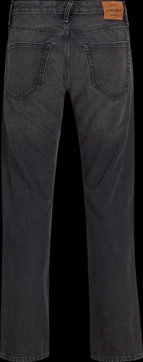 Image du produit Jack & Jones Jjichris Jjcooper Sbd 860 (34)