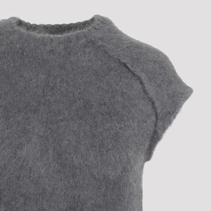 Actual product image Jil Sander J02CT0421.J14727 (34)