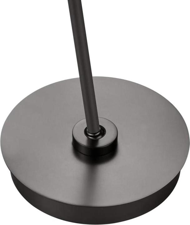 Actual product image B-Leuchten Tom (540 lm)