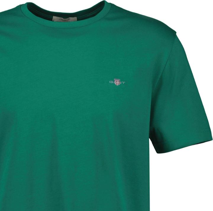 Immagine prodotto GANT Reg Shield (XXL)