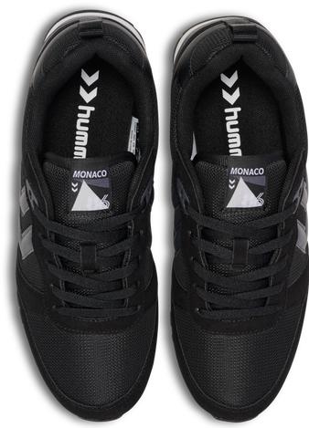 Image du produit hummel MONACO 86 (43)