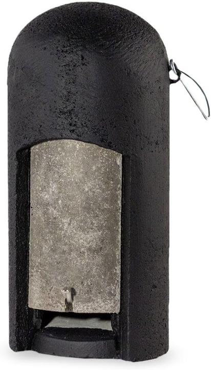 Actual product image Schwegler Fledermaus Nistkasten 2FN