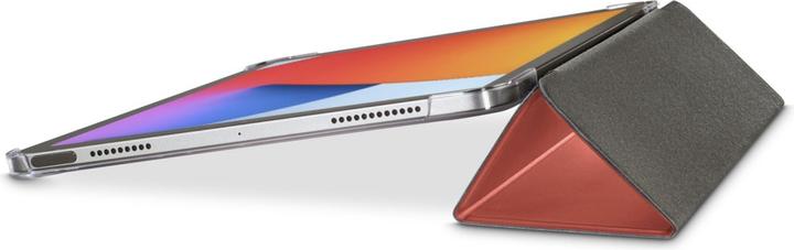 Produktbild Hama Fold Clear (iPad 2022 (10. Gen))