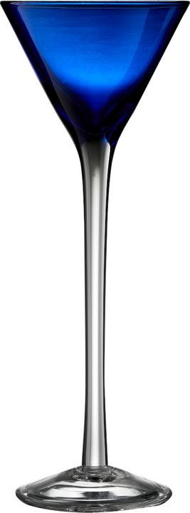 Produktbild Lyngby Shot Glass Set (0.25 dl, 6 x, Schnapsgläser + Shotgläser)