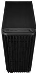 Image du produit ASUS Affaire PROART PA401 WOOD METAL PWM BLACK (ATX)