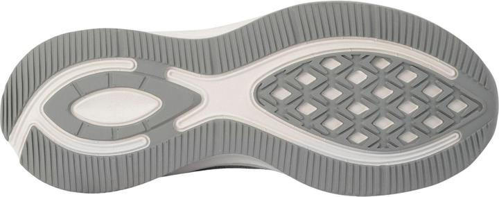 Image du produit Regatta - Baskets MARINE SPORT - Femme (40)