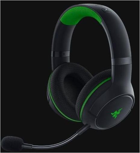 Image du produit Razer Kaira Pro (Sans fil)